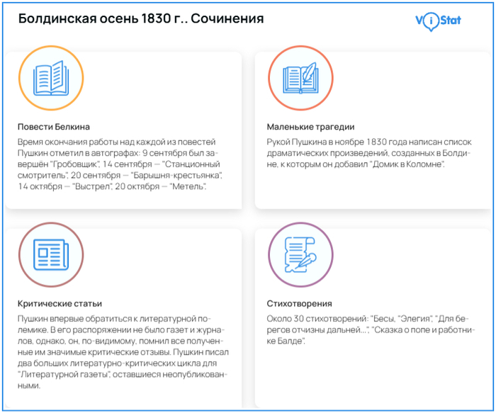 : <!--noindex--><a href="https://pikabu.ru/story/boldinskaya_osen_karantin_i_lyubov_na_strazhe_tvorcheskogo_vzleta_aspushkina_13340959?u=http%3A%2F%2Fvistat.org&t=vistat.org&h=0e4e92168f4110a3931a154e42d5a09dbeafb3ef" title="http://vistat.org" target="_blank" rel="nofollow noopener">vistat.org</a><!--/noindex-->