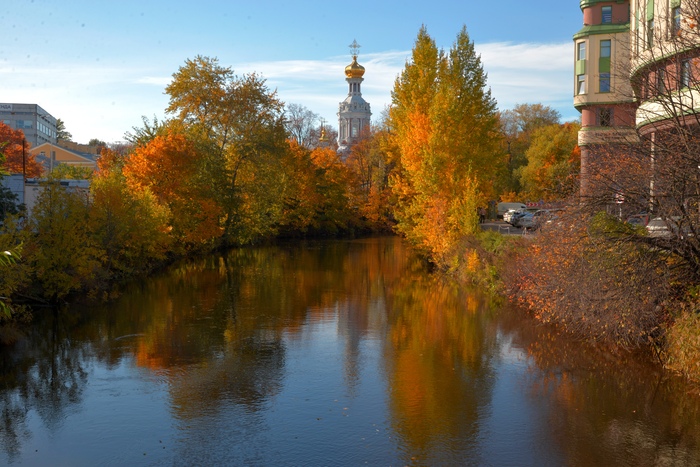 Ответ на пост «Просто хочу поделиться фотографией, которую у себя нашел а архиве»