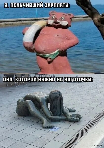 ���� ������ ���������� ���