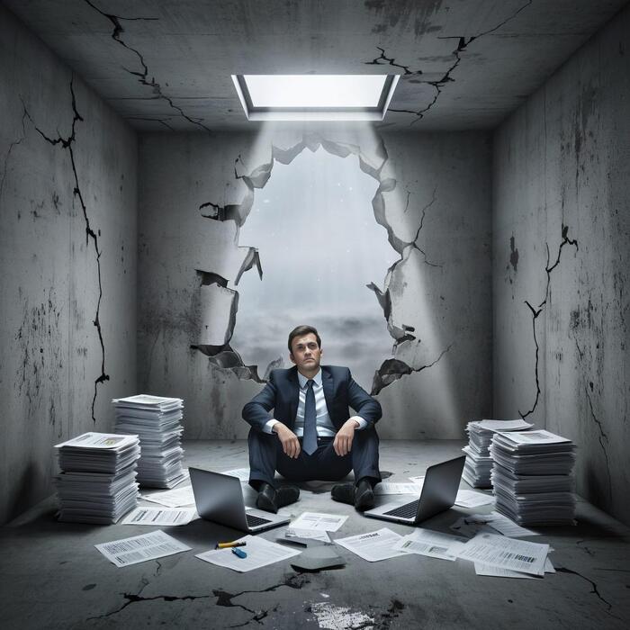 Масспостинг Авито умер сегодня, или нет?