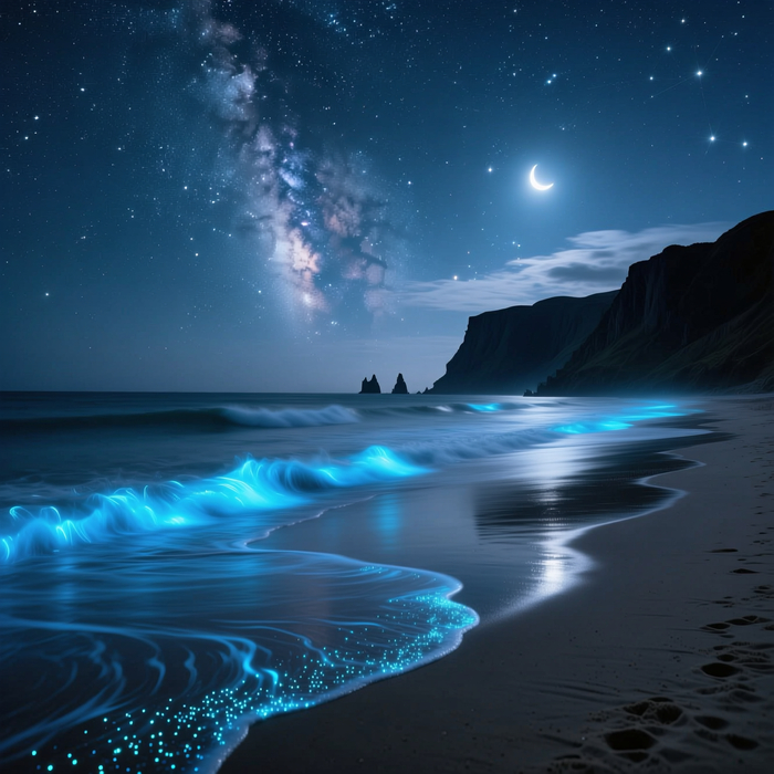 ���� �� ��������� - 672