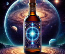 ��������, �������������� �������� ��������