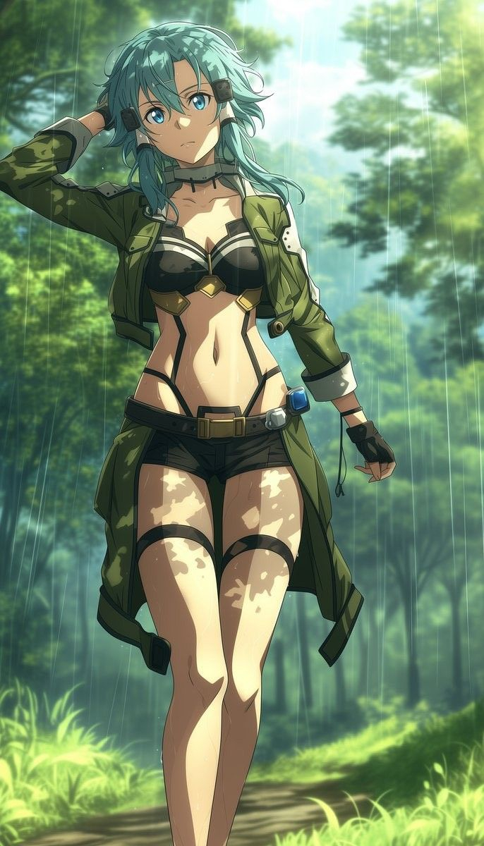 Sinon