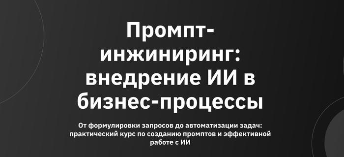  : &#x2B50; 4.8        .