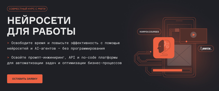  : &#x2B50; 4.8        .