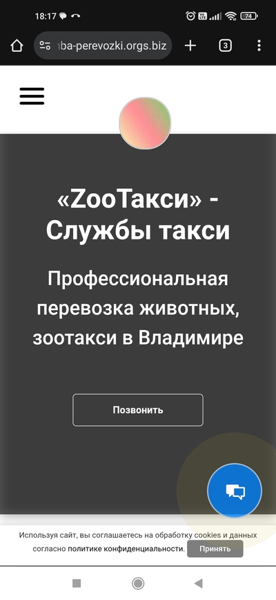 Иллюстрация к комментарию