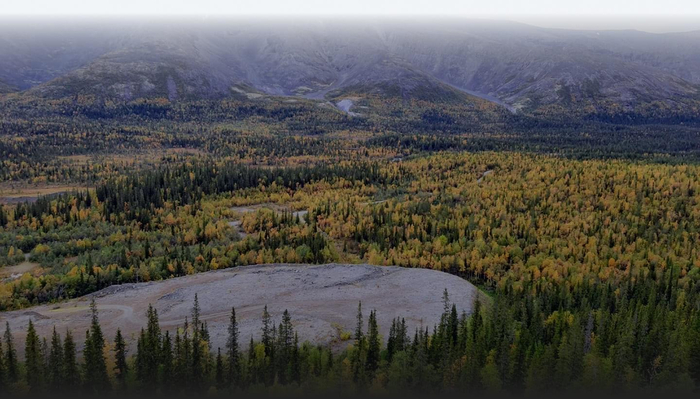 ��������� ��������