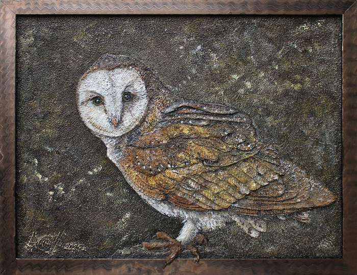 ,  30&#xD7;40.     ,     3D-     .     .