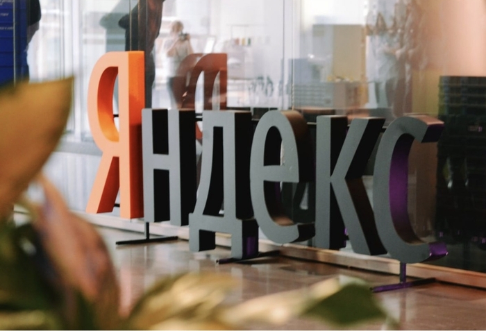 ������ ��������� ������� �����