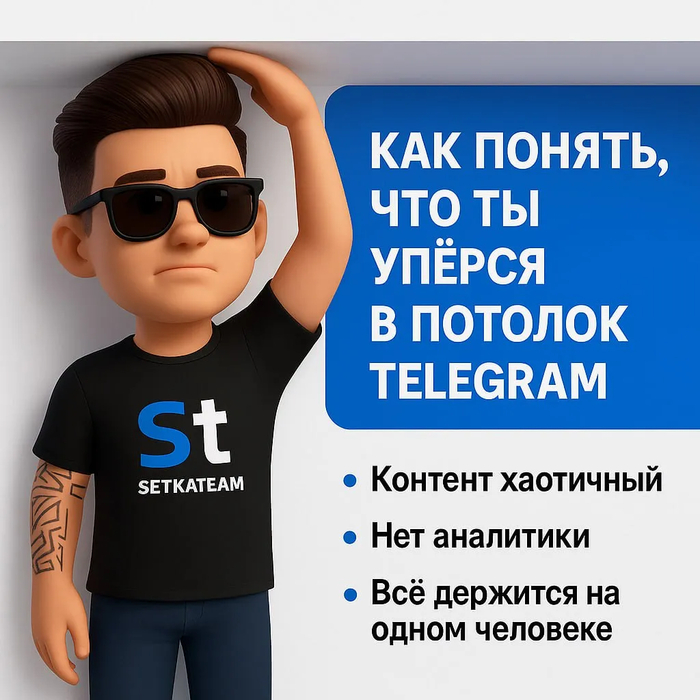 ������ �� ���������� ������� ���������� ���� �������?