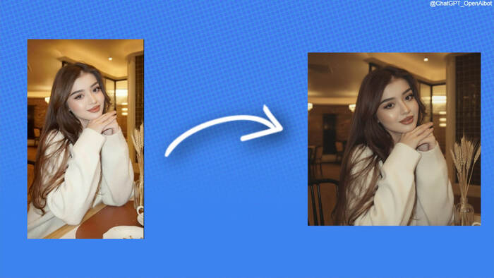 portrait of a woman in cinematic light, vintage photo shoot, Vogue style -  ,   .