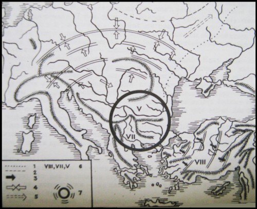    .. (1982) 1-   , 2    , 3   , 4      , 5    , 6     