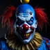 user4631823