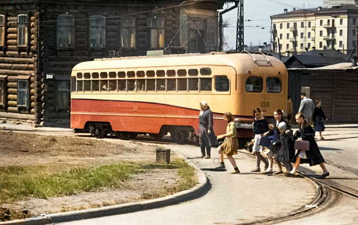 Фотограф: Всеволод Тарасевич