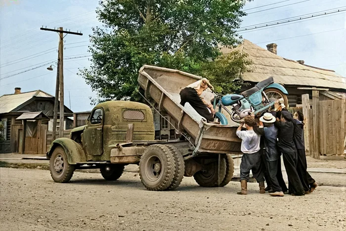 Фотограф: Юрий Абрамочкин Фотограф: Юрий Абрамочкин