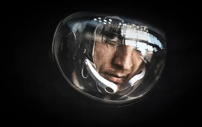 Фотограф: Пушкарев Альберт Фотограф: Пушкарев Альберт