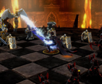 Pikabu ������ Chesshub: ��������� �����������