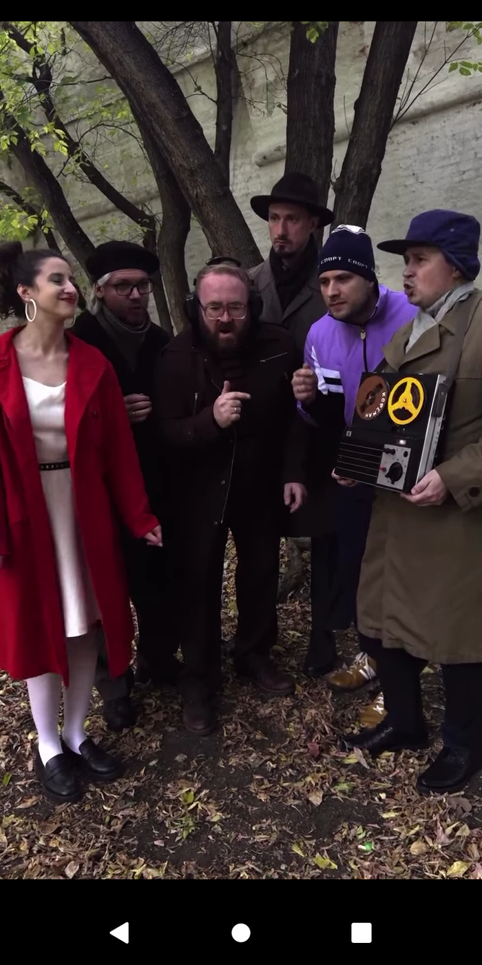       .                         -  &quot; &quot;