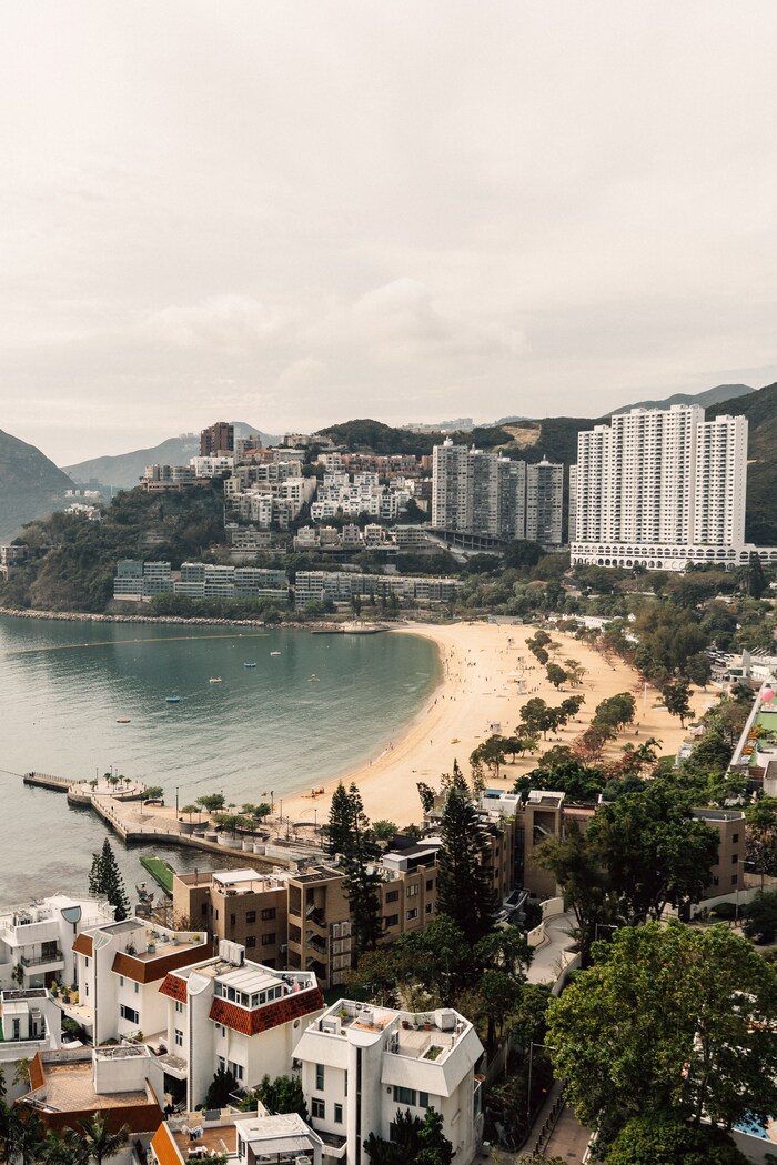 Репортажный фотограф Владимир Сергеев