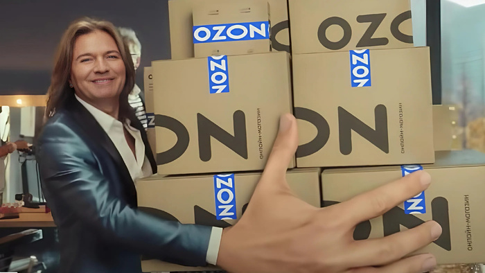  .    .    &quot;  ..&quot;