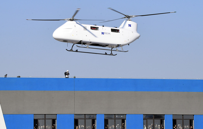   T1400      // : VCG/