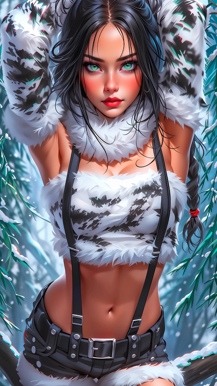  : <a href="https://pikabu.ru/story/neuroart_1737_13346795?u=https%3A%2F%2Fpikabu.ru%2Fstory%2Fneuroart_1736_13346704&t=Neuroart%201736&h=b80ab451ab5f8a321b10542f44876ff6f6a3c4b7" title="https://pikabu.ru/story/neuroart_1736_13346704" target="_blank">Neuroart 1736</a> 