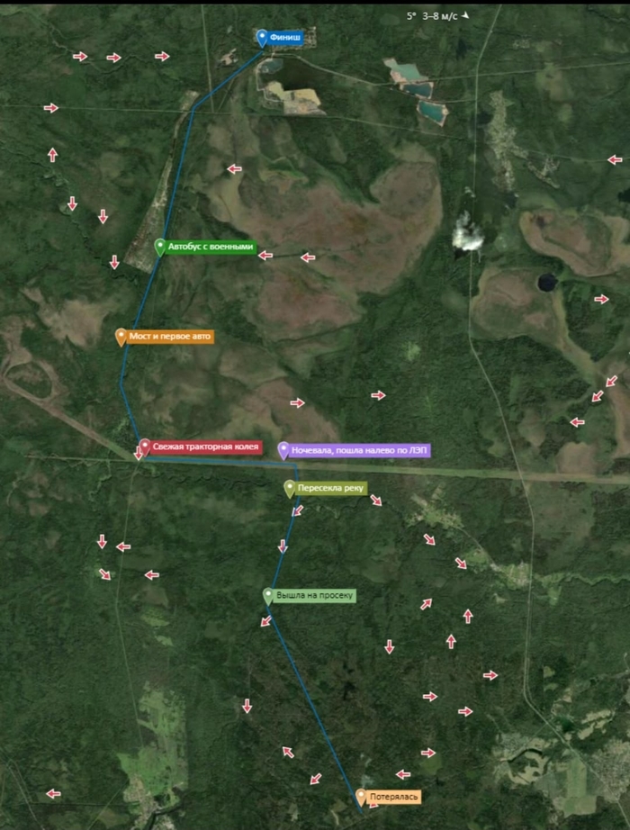      .      -.         . ,   ,      