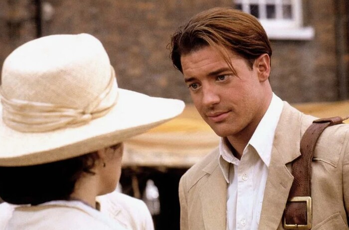  / Universal Pictures