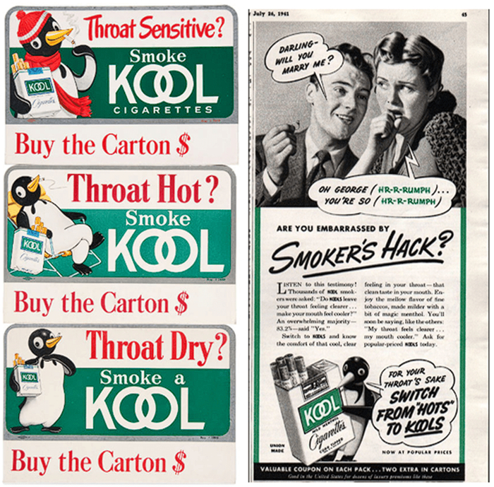  ,  ?  KOOL...   -     ,   , ?