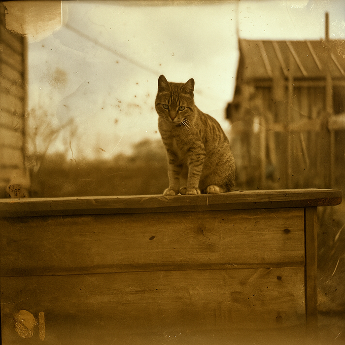  .       4  8- . 19501951 .