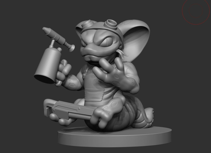    (: SF, <!--noindex--><a href="https://pikabu.ru/story/den_tekhnopadlyi_13348197?u=https%3A%2F%2Fvk.com%2Fclub224743591&t=https%3A%2F%2Fvk.com%2Fclub224743591&h=a67dcb79358d3b0537b932a96e3289f734f0127a" title="https://vk.com/club224743591" target="_blank" rel="nofollow noopener">https://vk.com/club224743591</a><!--/noindex-->)