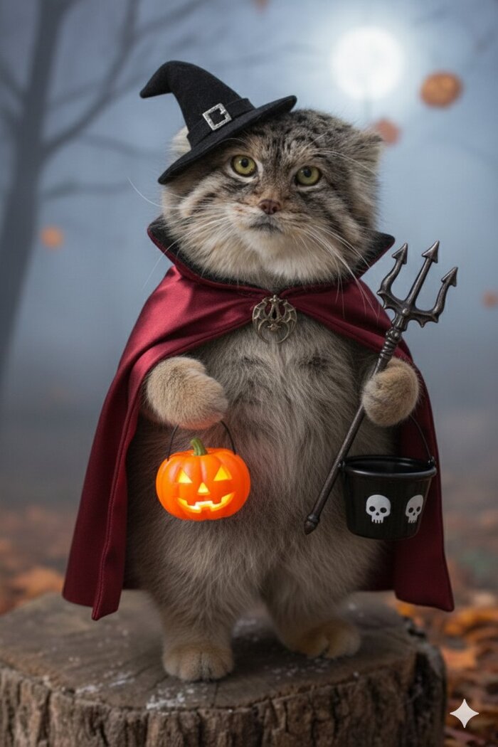     <a href="https://pikabu.ru/story/k_khyellouinu_gotovyi_13348644?u=https%3A%2F%2Fx.com%2Faocha_poko%2Fstatus%2F1983915178631819561%2Fphoto%2F1&t=aocha_poko%20%D1%81%D0%B5%D1%82%D1%8C%20X&h=1e7ba4b90dafd3a26b18057dfccb1939bd55a64c" title="https://x.com/aocha_poko/status/1983915178631819561/photo/1" target="_blank" rel="nofollow noopener">aocha_poko  X</a>