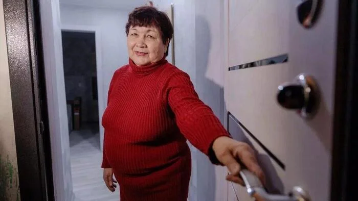 3 млн есть? А если найду?