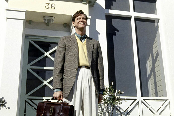 Как выйти из режима автомата и перестать получать «как всегда»