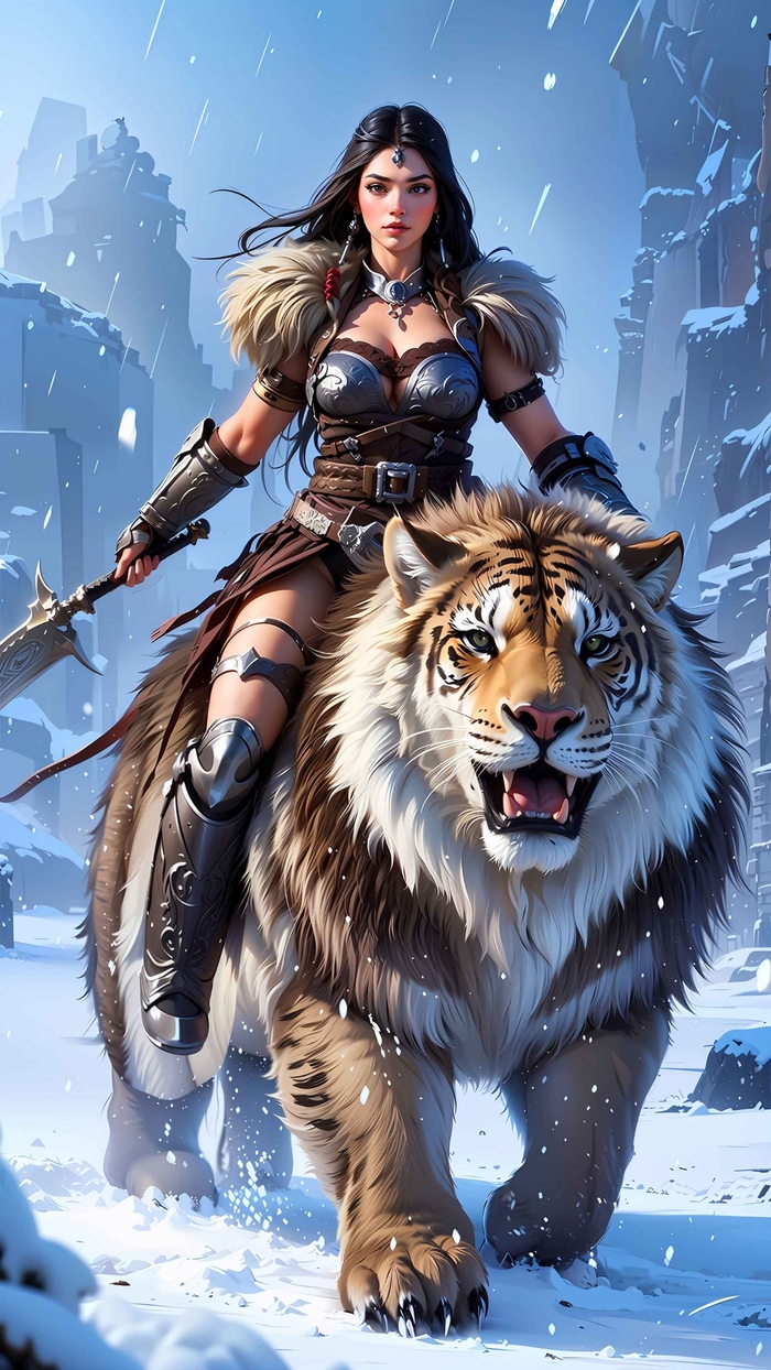  : <a href="https://pikabu.ru/story/neuroart_1740_13349505?u=https%3A%2F%2Fpikabu.ru%2Fstory%2Fneuroart_1739_13347514&t=Neuroart%201739&h=16a2043f4187da705799e1f49a5bb36430586818" title="https://pikabu.ru/story/neuroart_1739_13347514" target="_blank">Neuroart 1739</a> 