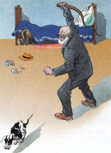 Иллюстрация к комментарию