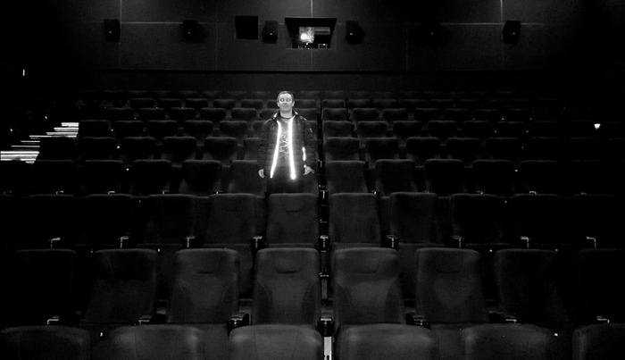  2025-        Rurckr, .    /    - 