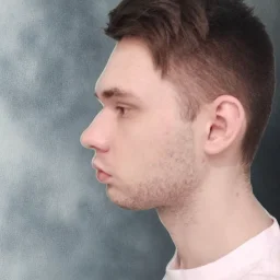 Demon.vTapkah