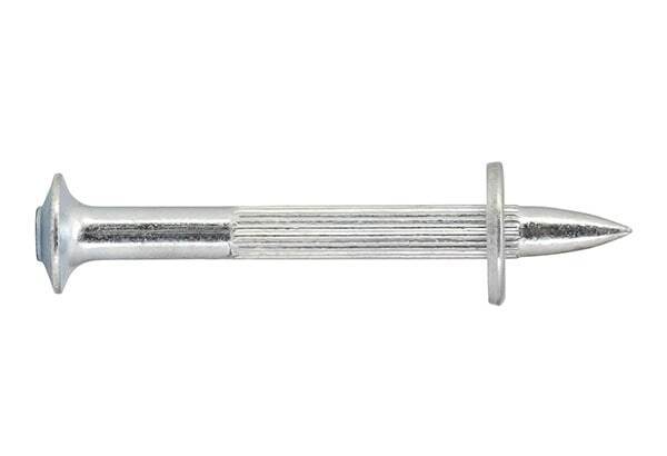 Тот самый дюбель-гвоздь