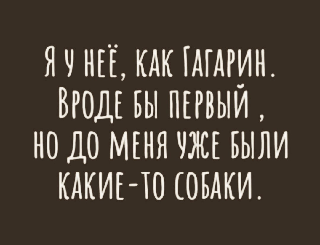 c6skwrcc_lg.png
