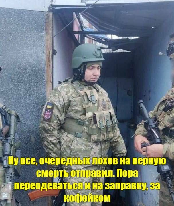 Сделал дело - гуляй смело!