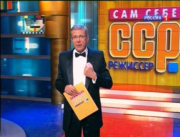   ,        ? &#x1F914;