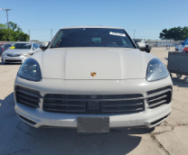 �������������� �����, ����� �� ������������� �����