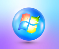 ��������� Windows