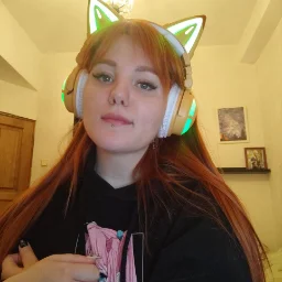 Polislava