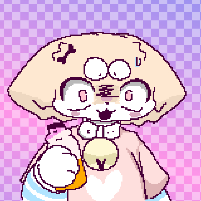 И стоишь в растерянности с бутылкой апельсинового