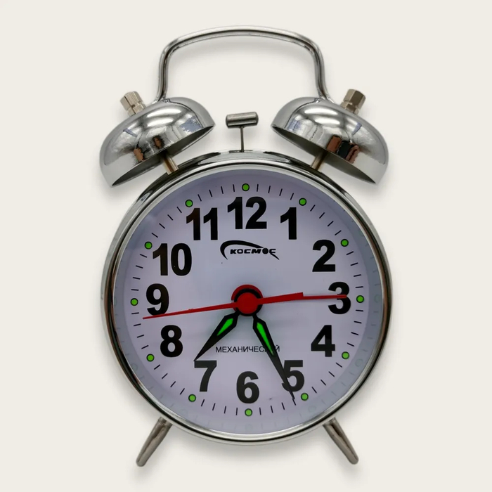 Не забываем