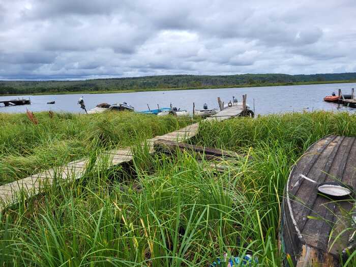 Мое фото найденное в архиве