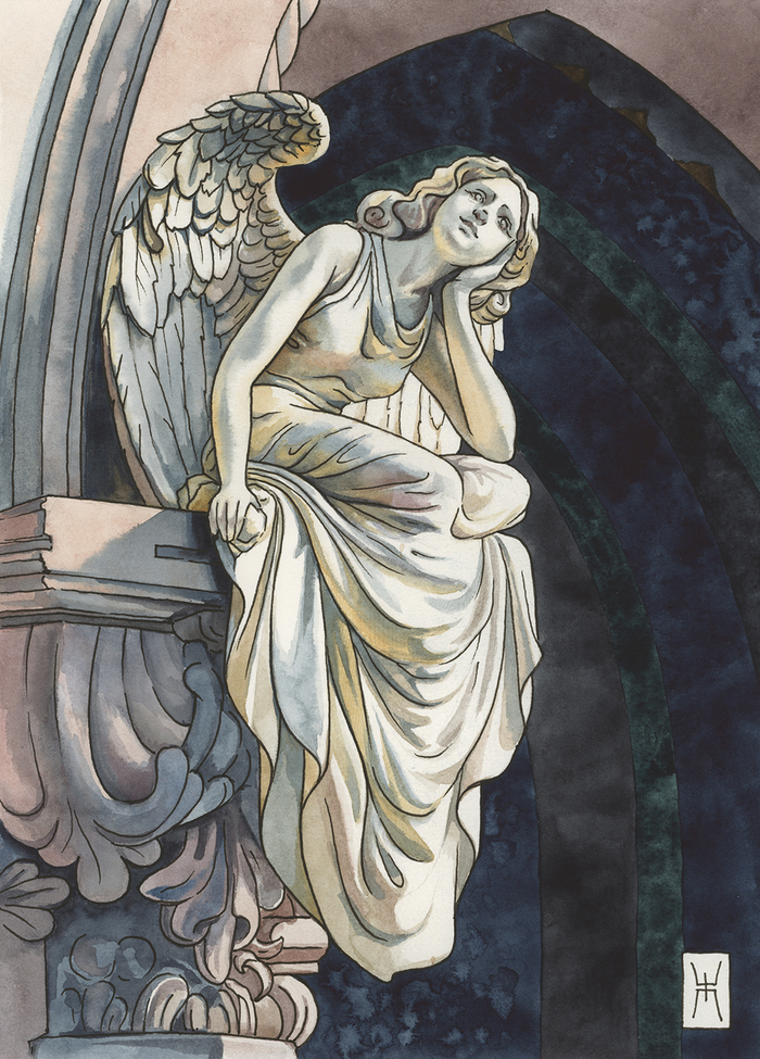 . ,  4, . 2020.  . 50..