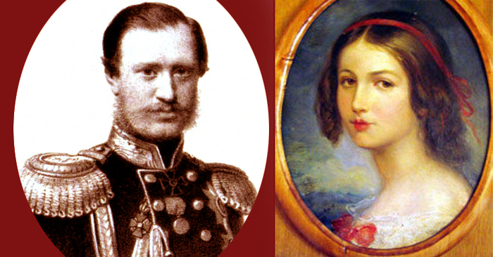 Сказ о том, как генерал-майор Игнатьев Приморье к России присоединил, а Англия с Францией ему в этом помогли, хотя и не хотели (15)